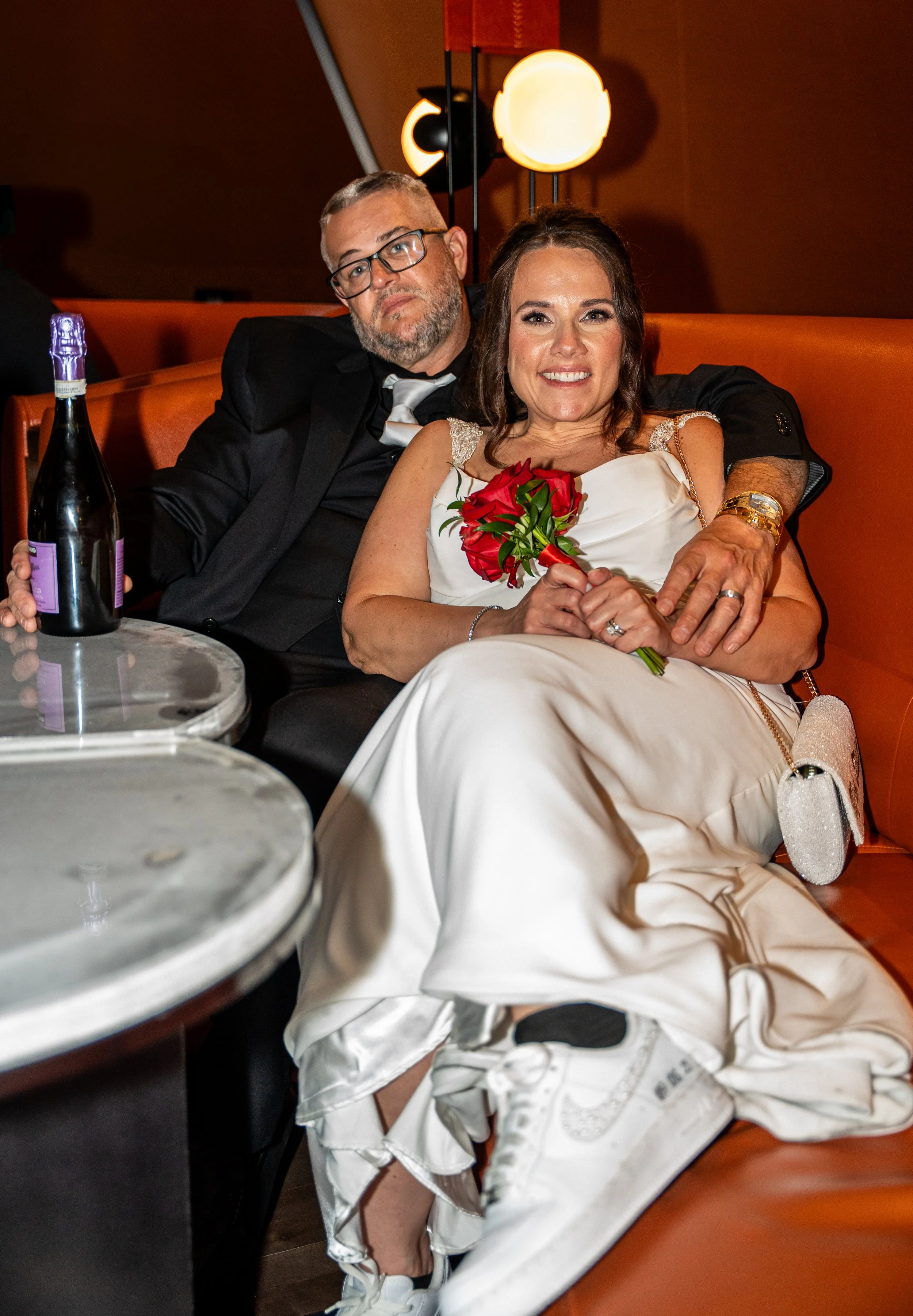 Kristen & Jeff-448.jpg