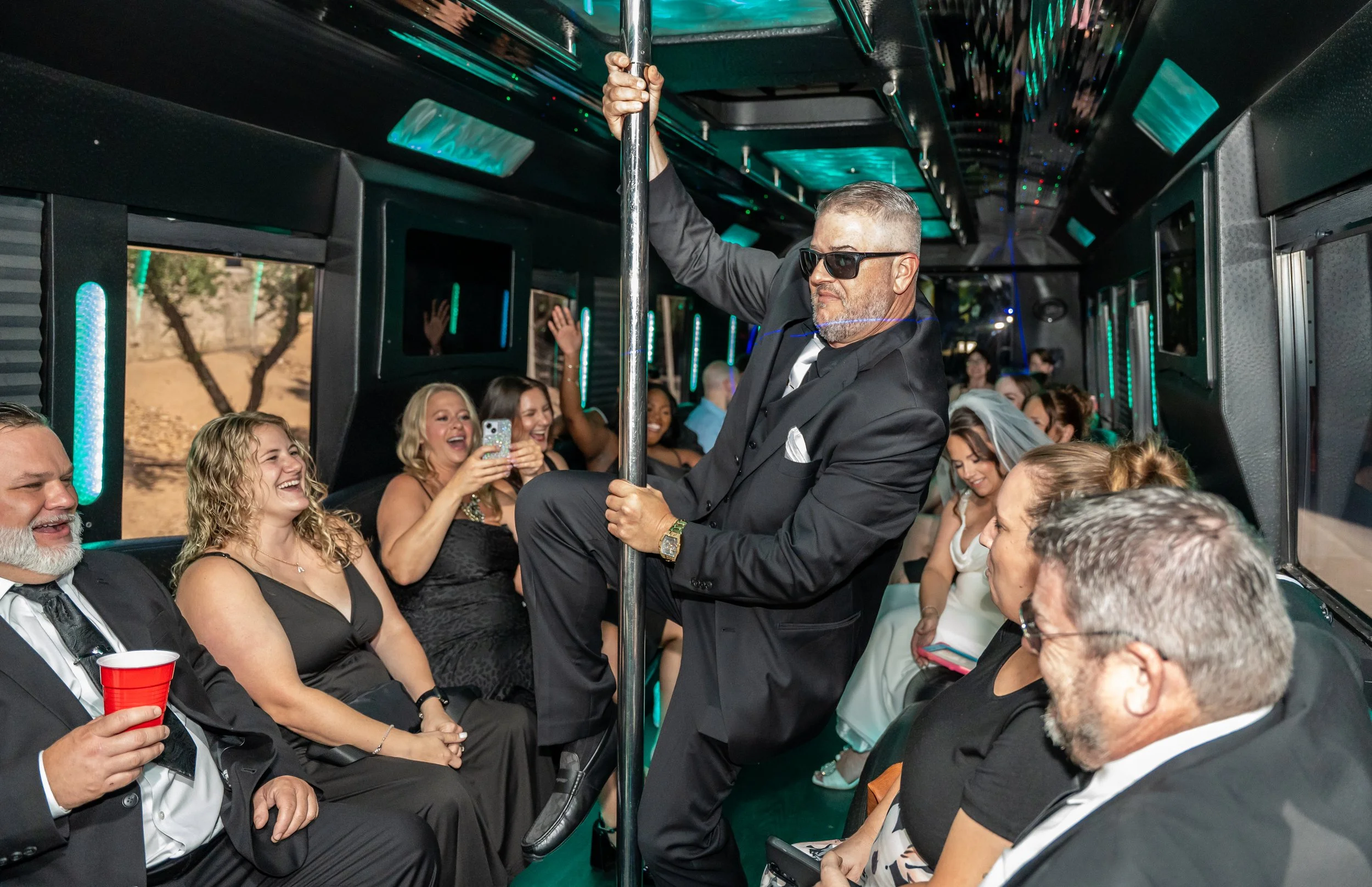 Kristen & Jeff-113.jpg