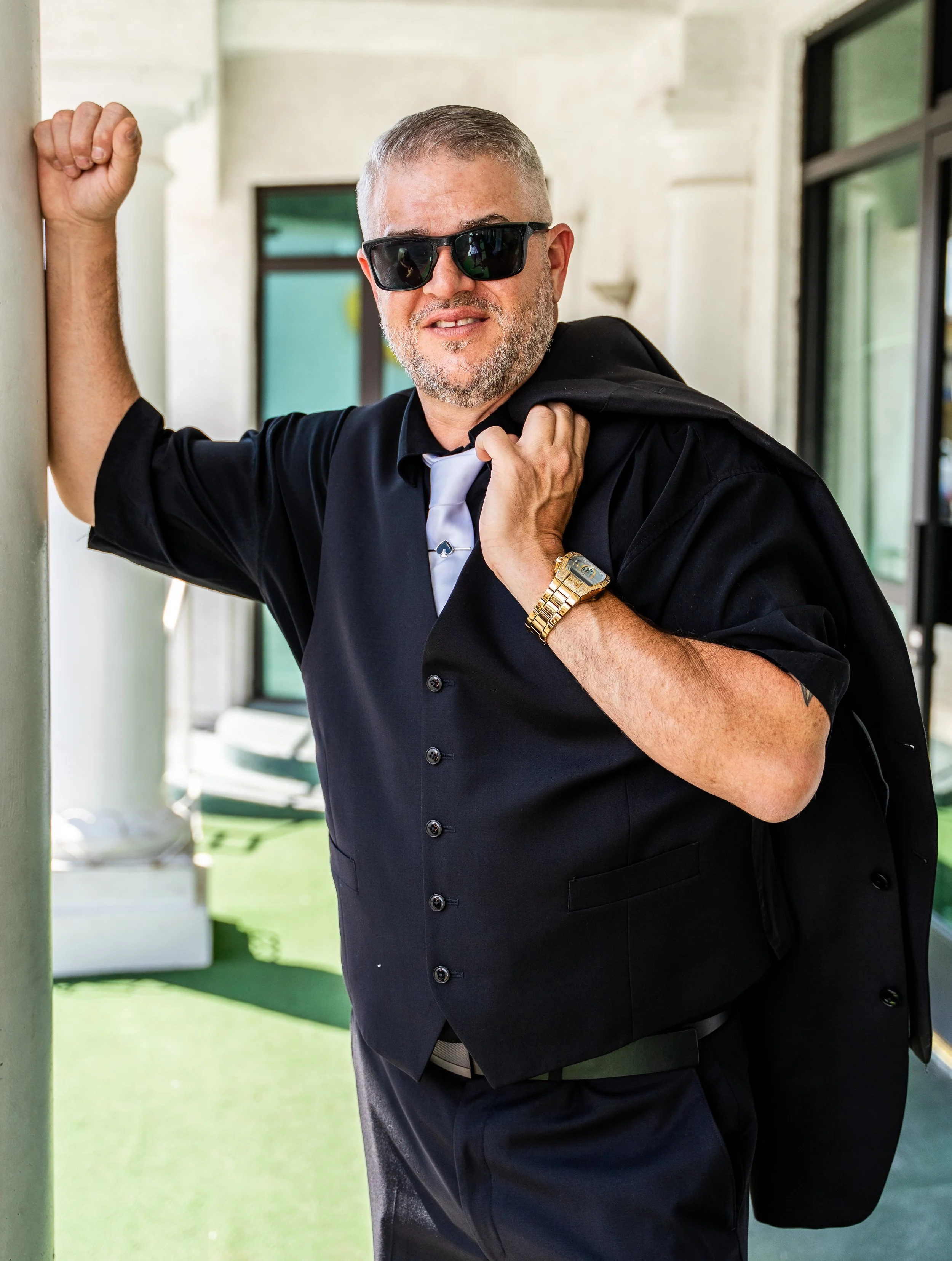 Kristen & Jeff-165.jpg