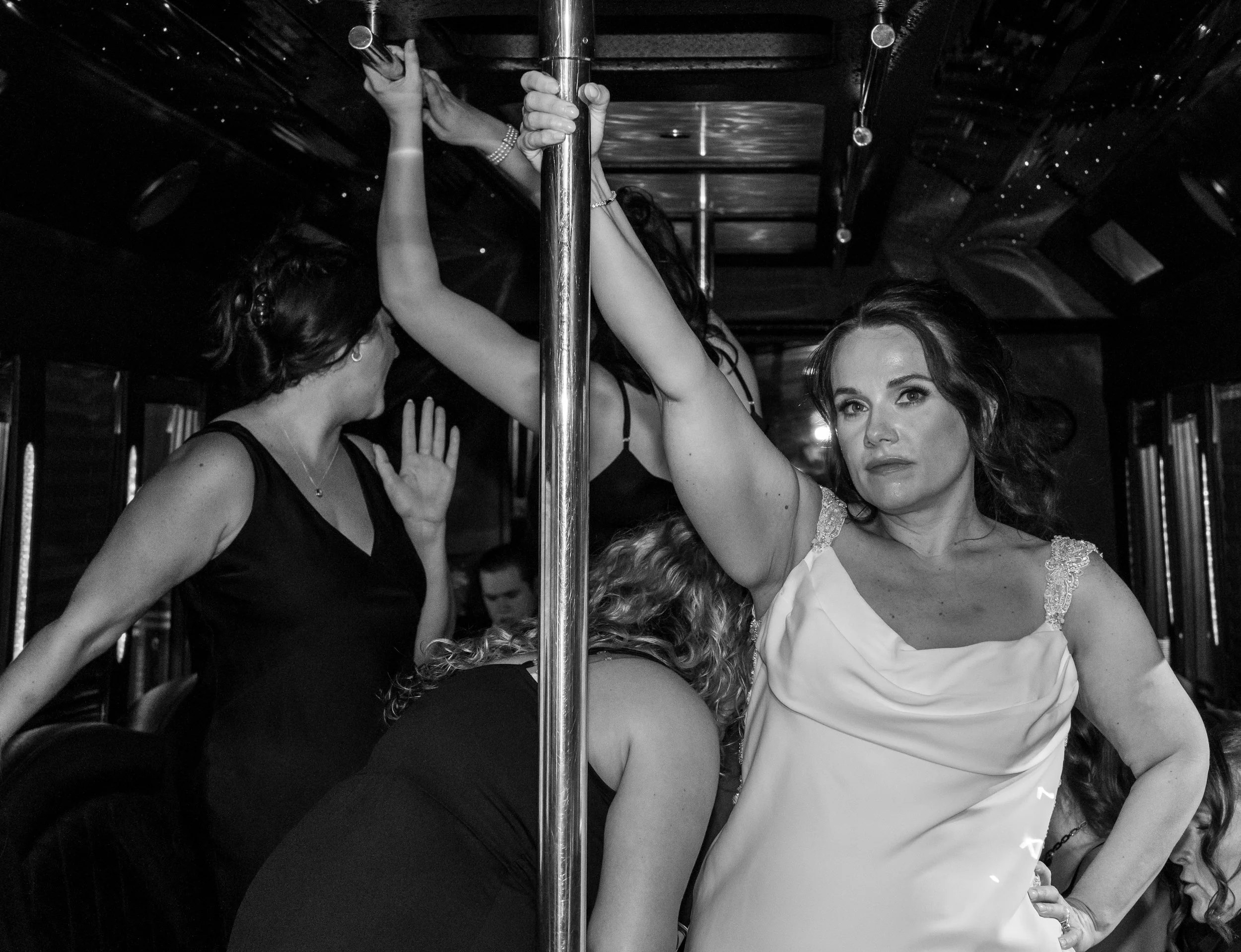 Kristen & Jeff-379.jpg