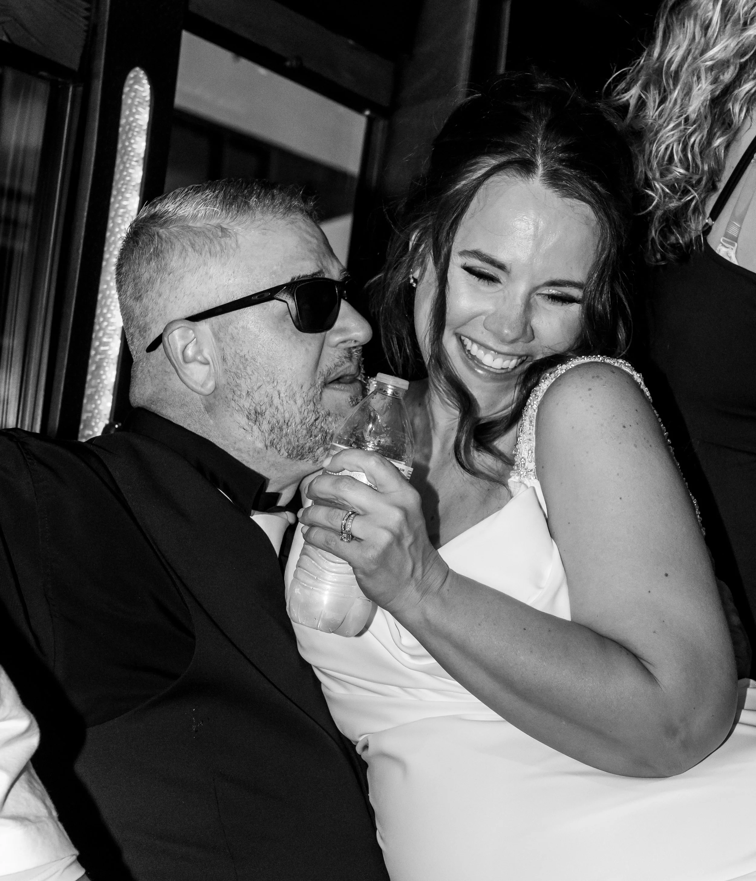 Kristen & Jeff-408.jpg