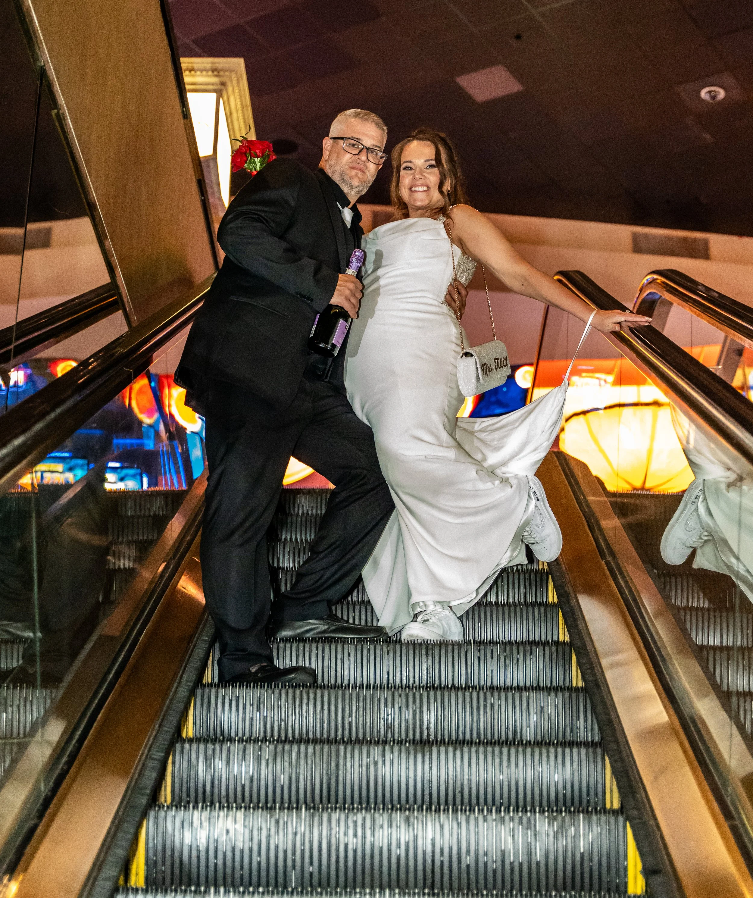 Kristen & Jeff-468.jpg