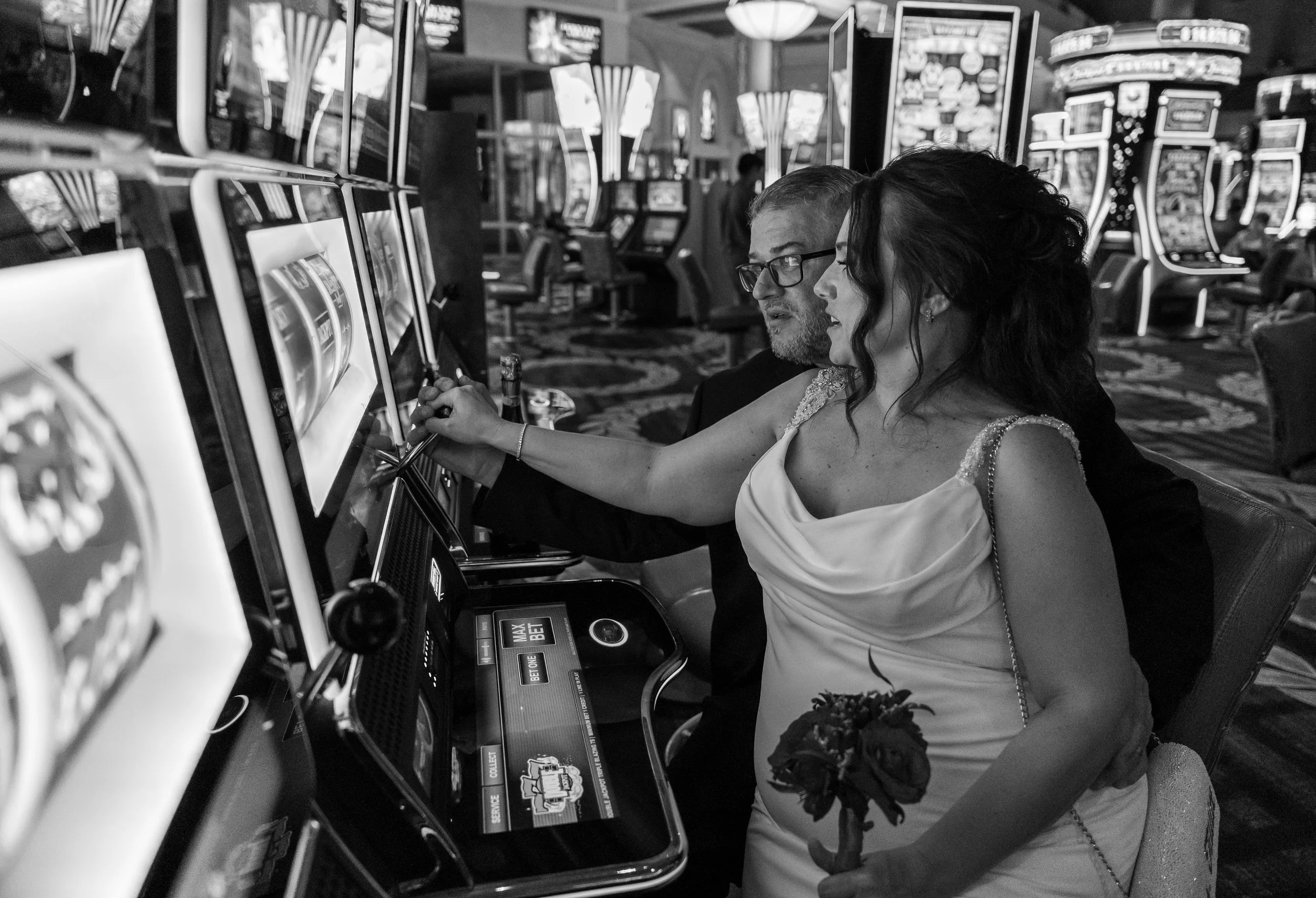 Kristen & Jeff-452.jpg