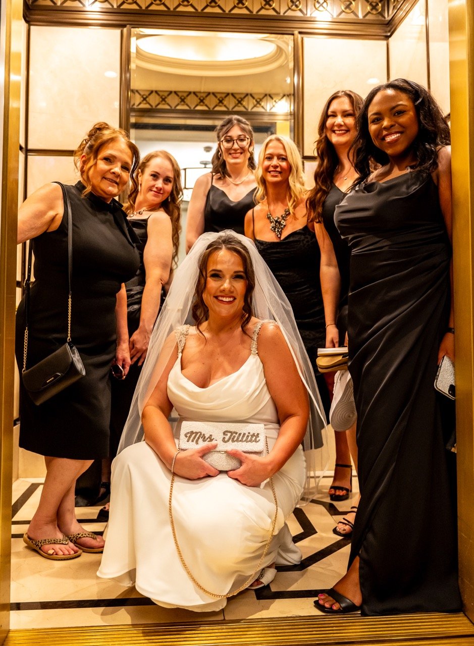 Kristen & Jeff-104 Large.jpeg