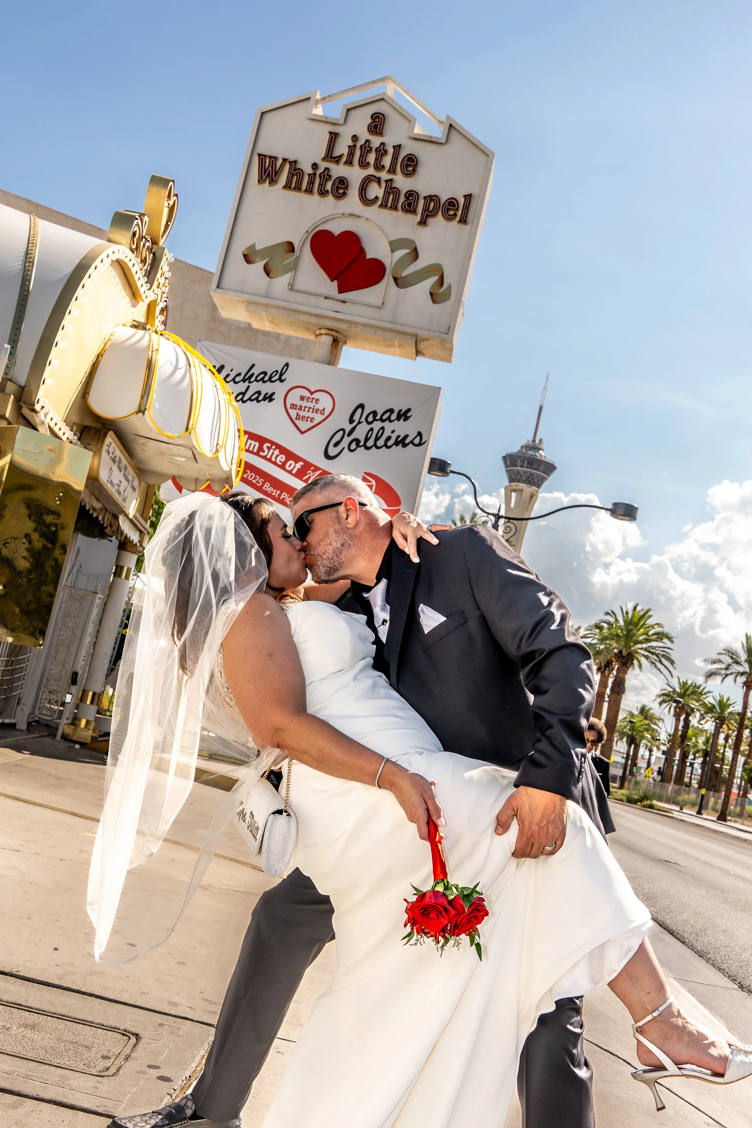 Kristen & Jeff-287.jpg