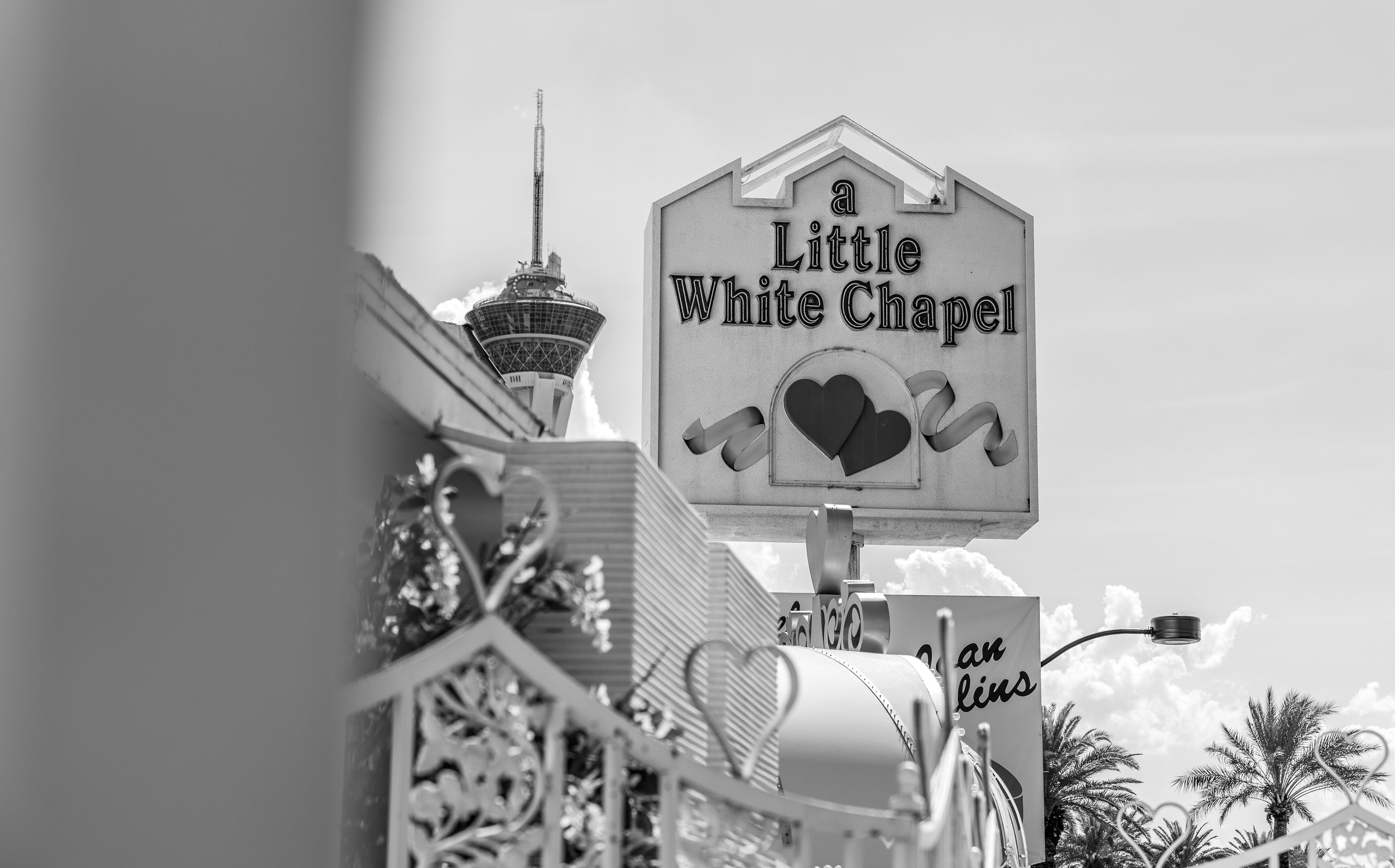 Kristen & Jeff-189.jpg