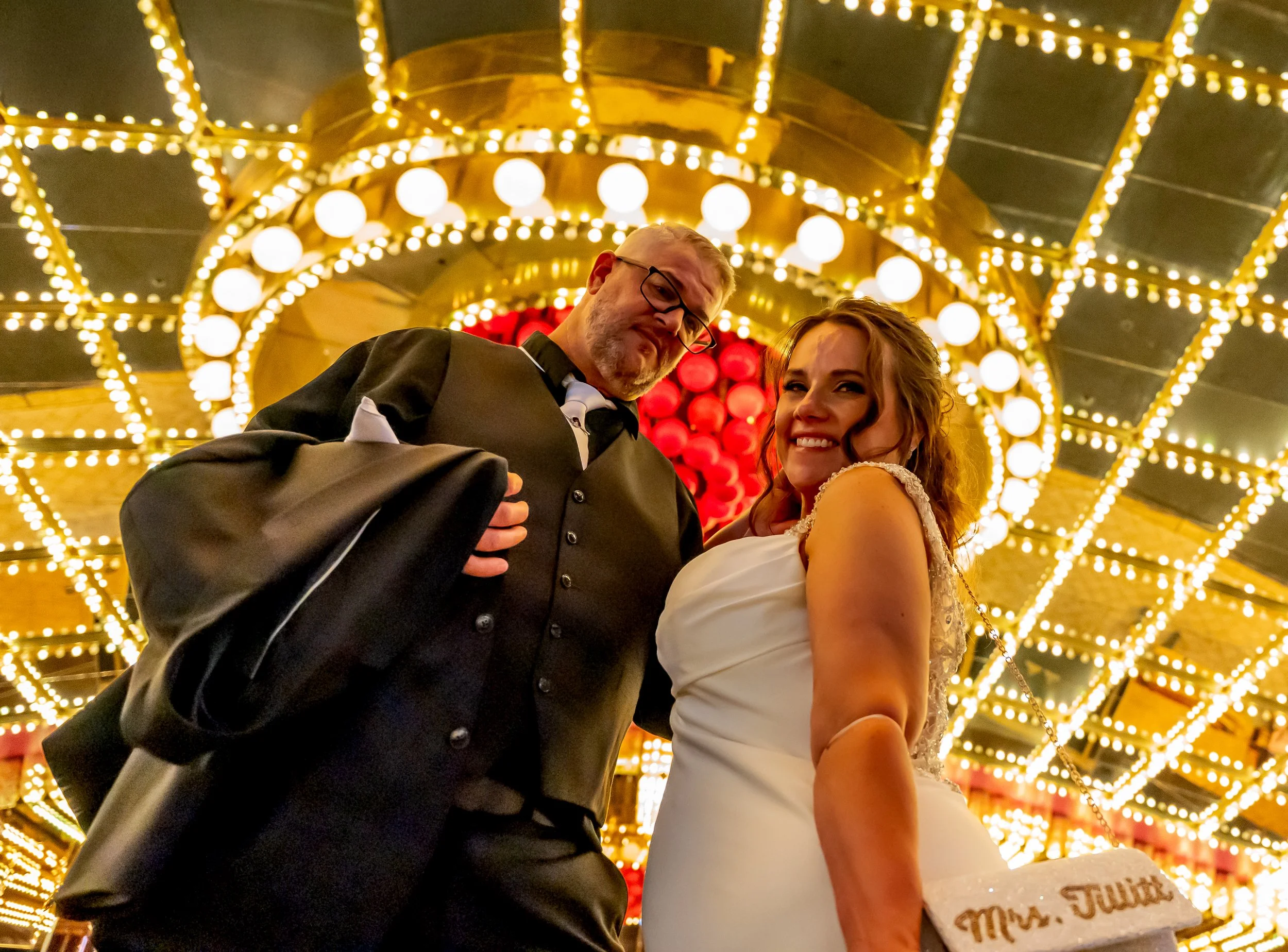 Kristen & Jeff-509.jpg