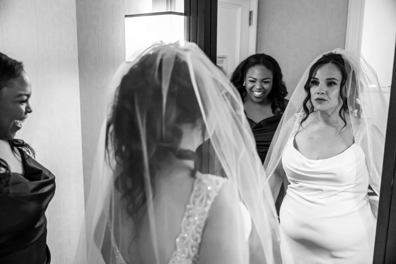 Kristen & Jeff-099 Large.jpeg