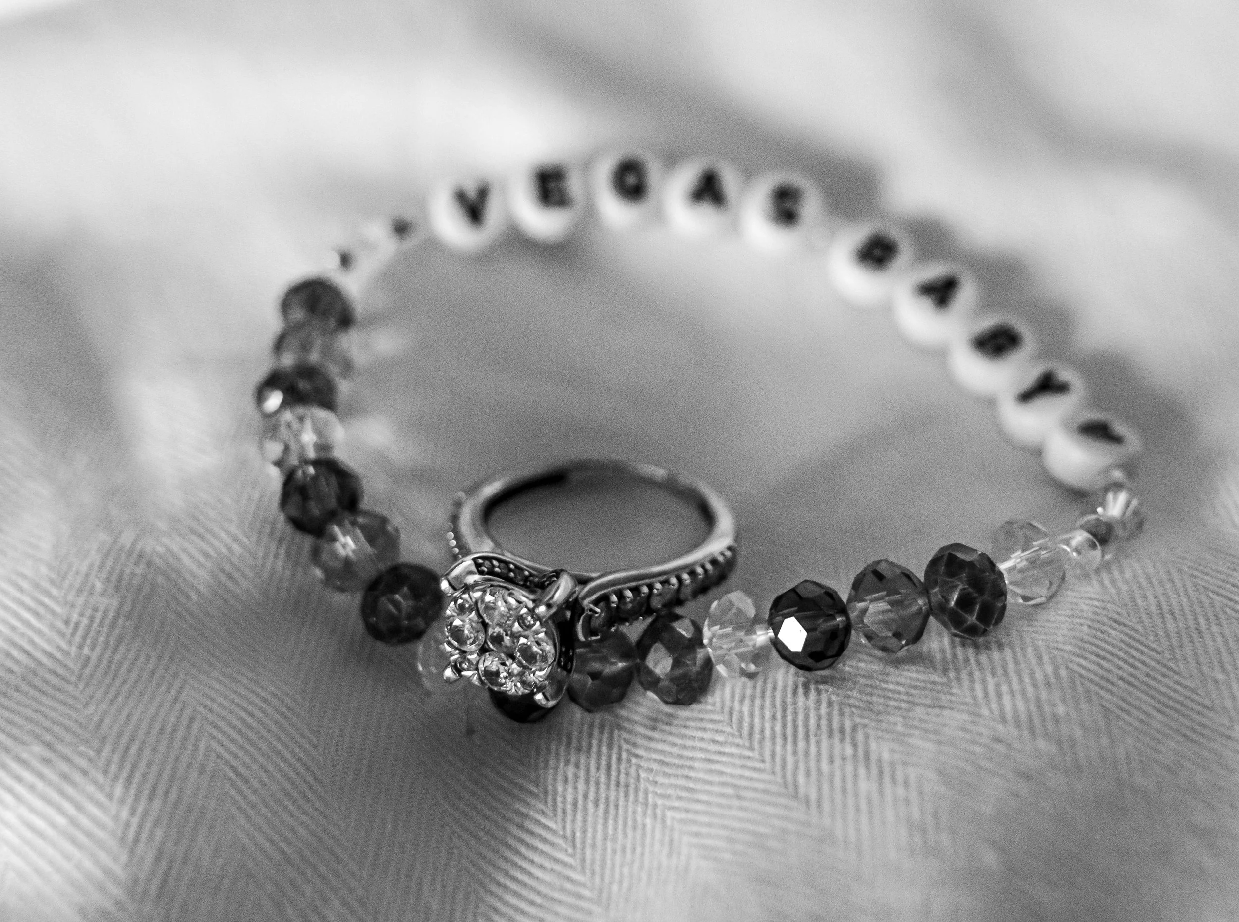 Kristen & Jeff-032.jpg