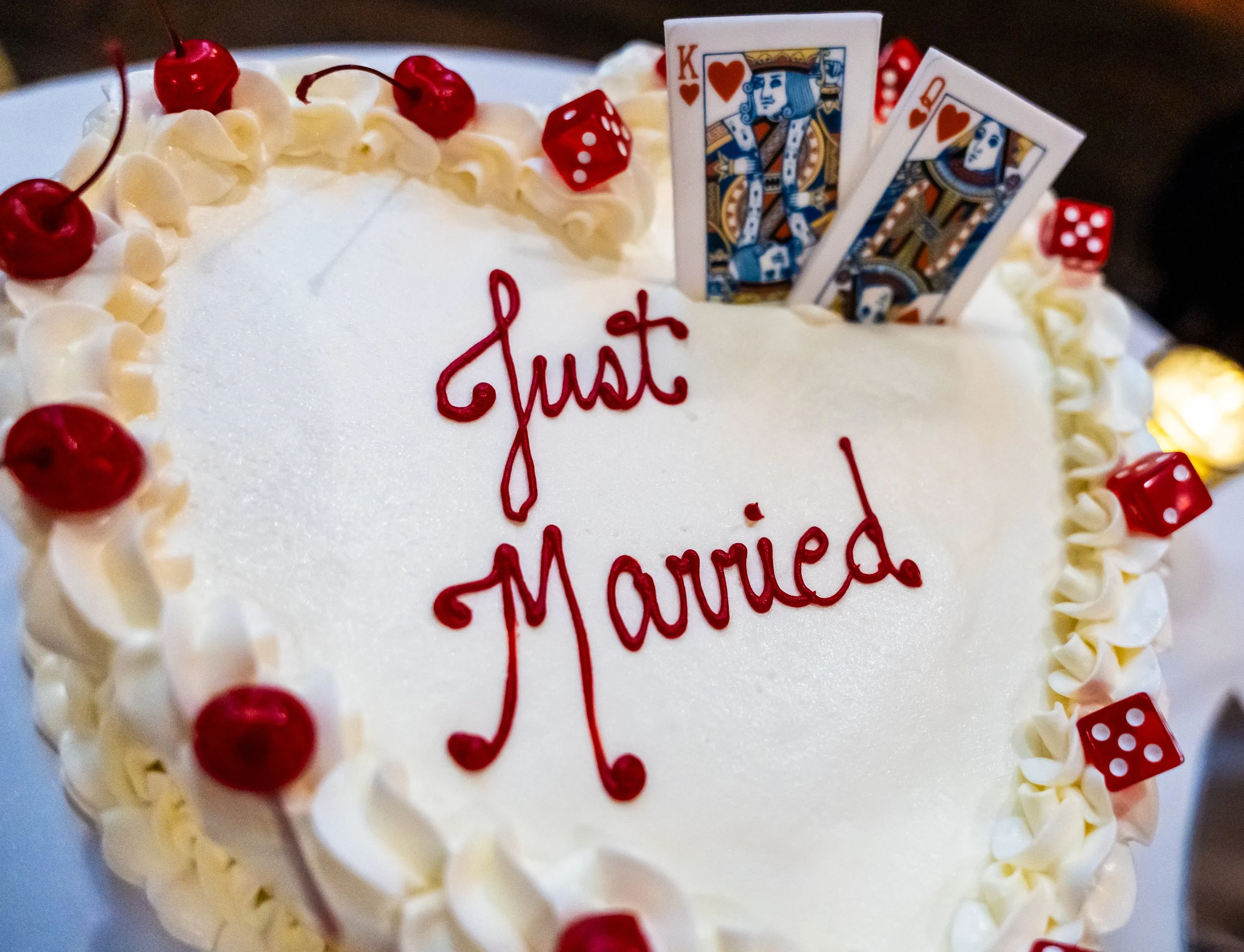 Kristen & Jeff-410.jpg