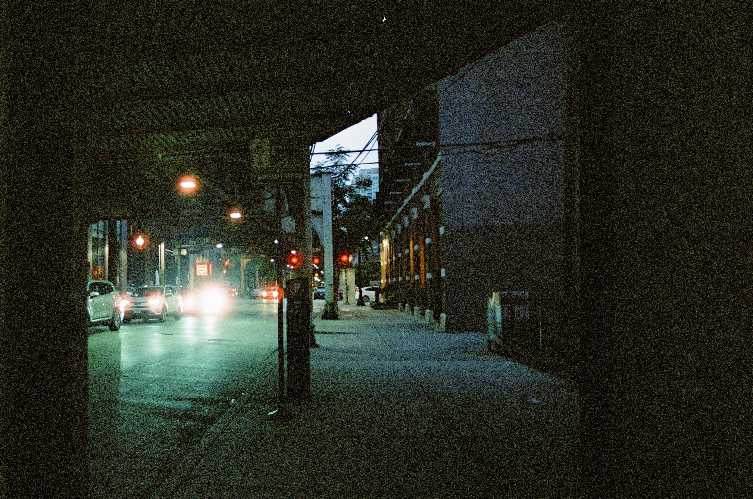IMG_5964.jpg