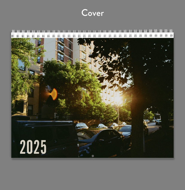 cal - cover.png