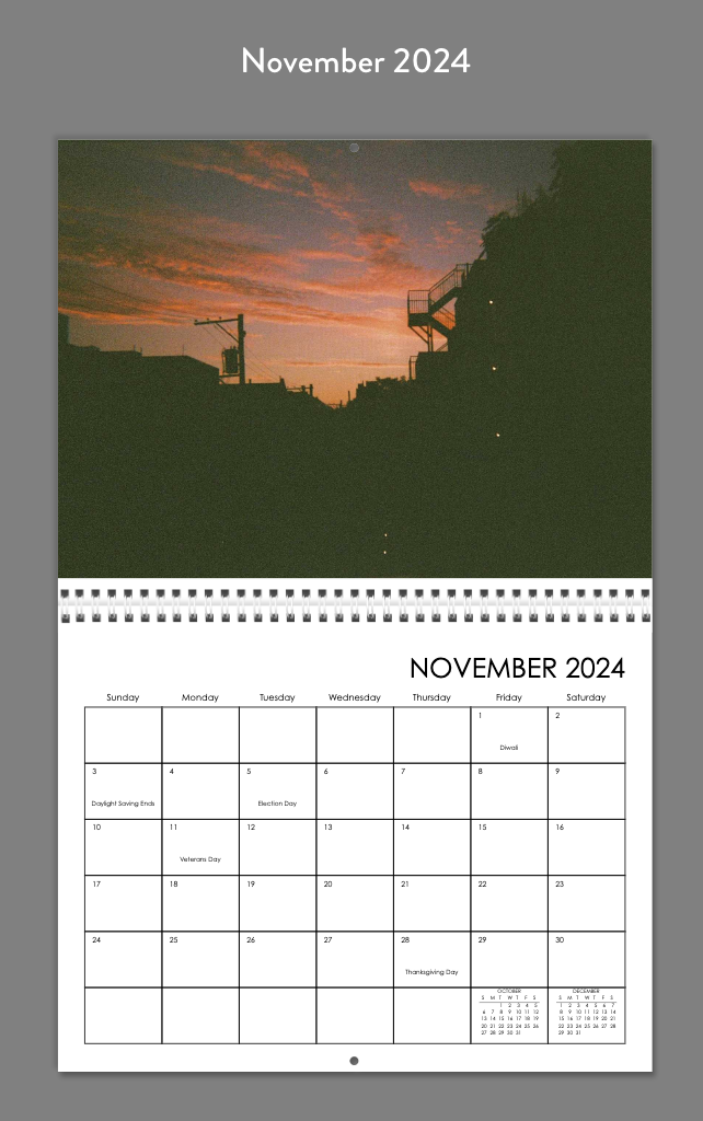 cal - 11 nov.png