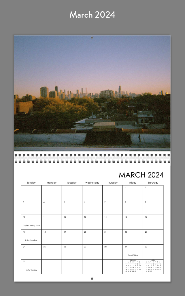 cal - 03 mar.png