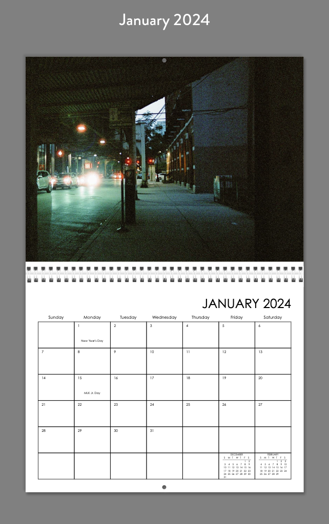 cal - 01 jan.png