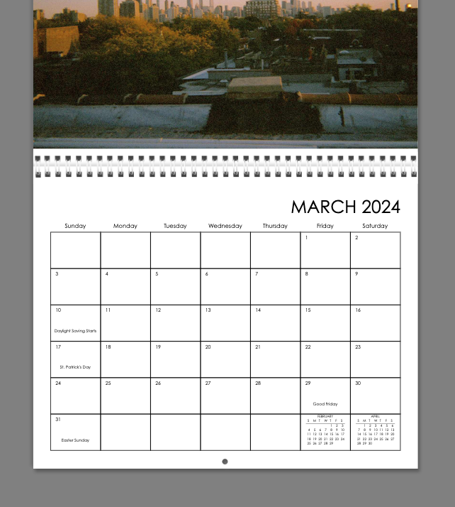 Screen Shot 2024-11-30 at 2.18.26 PM.png