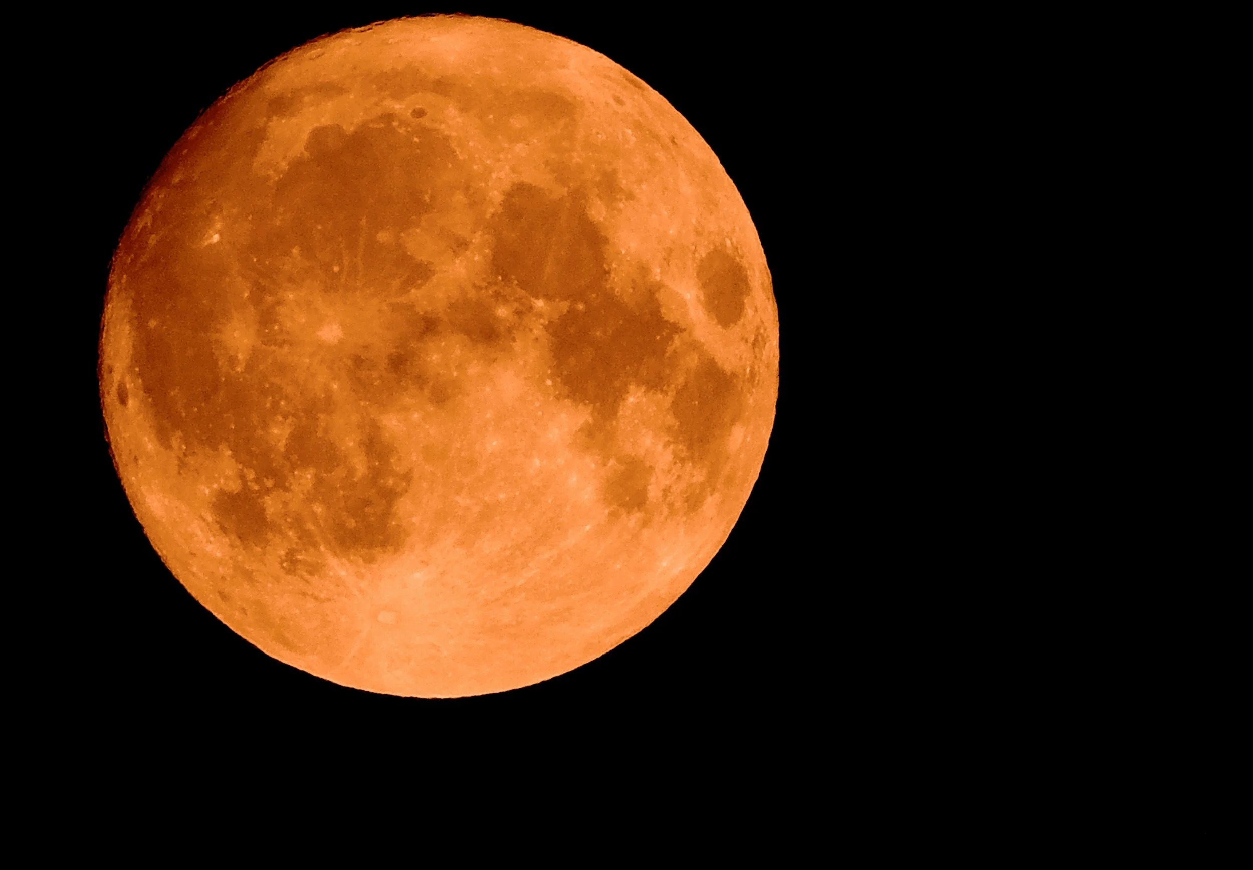 Full Moon Sound Bath Meditation &amp; Fire Ceremony
