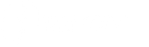 Speech Therapy in Chicago | Spring Forward Speech Therapy