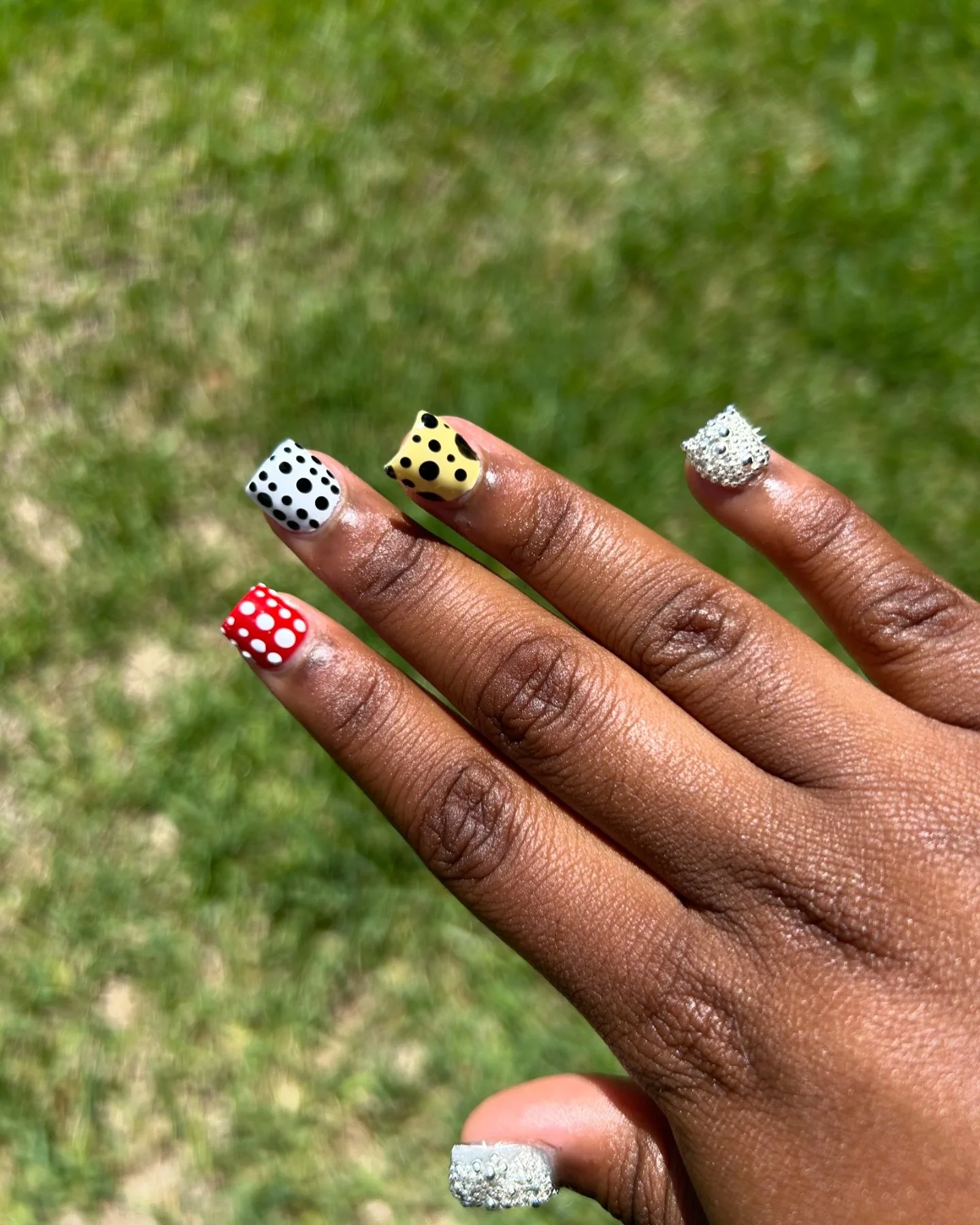 These came out toooo cute 😍