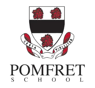 Pomfret School Logo.png