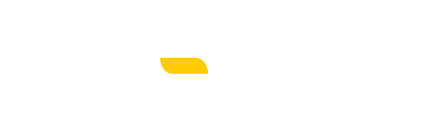 Elaflo