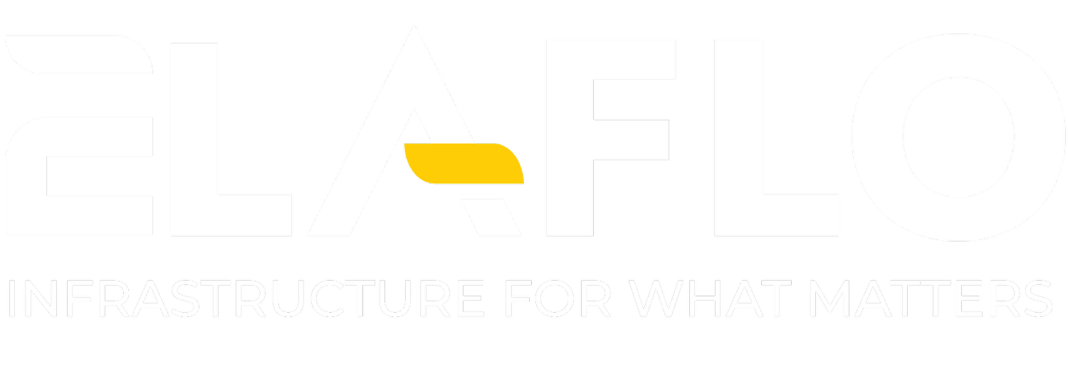 Elaflo