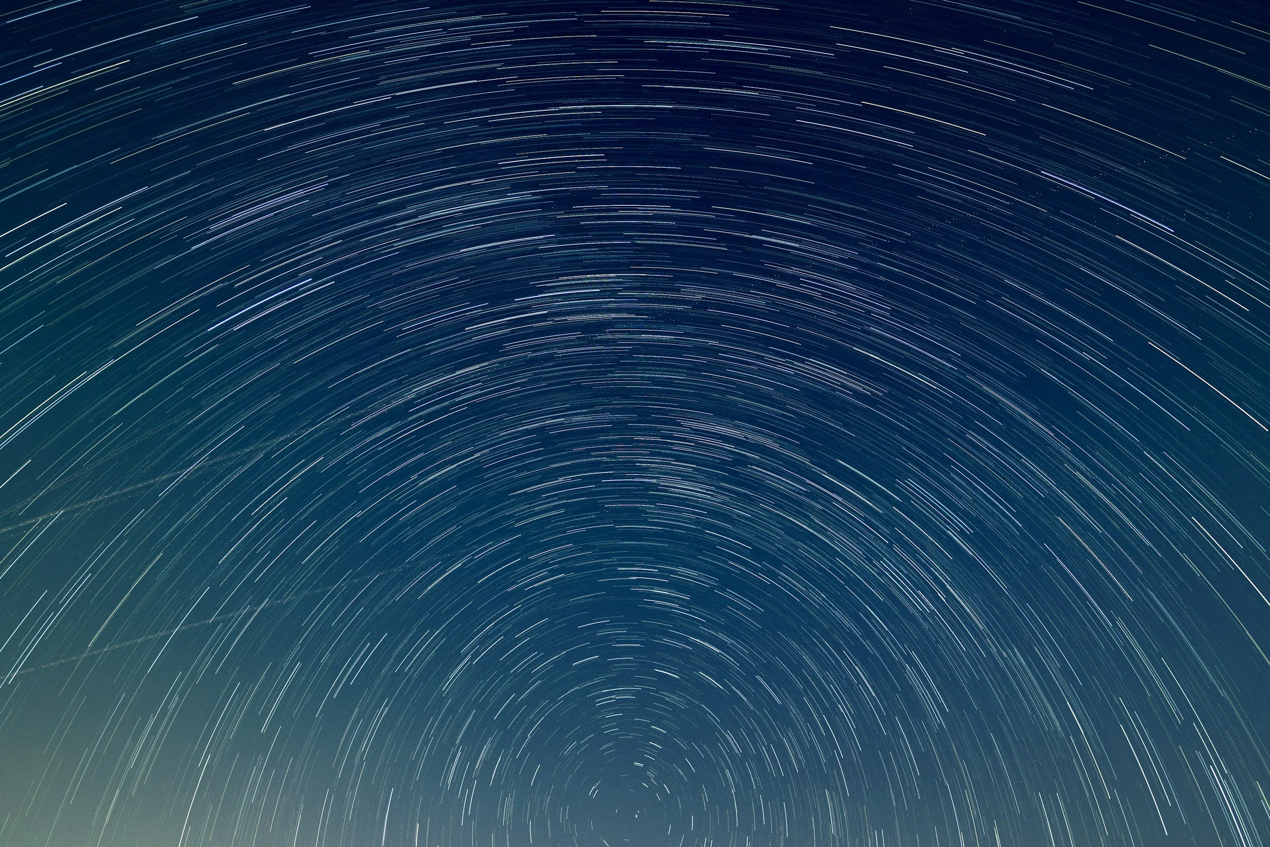 North Star Package