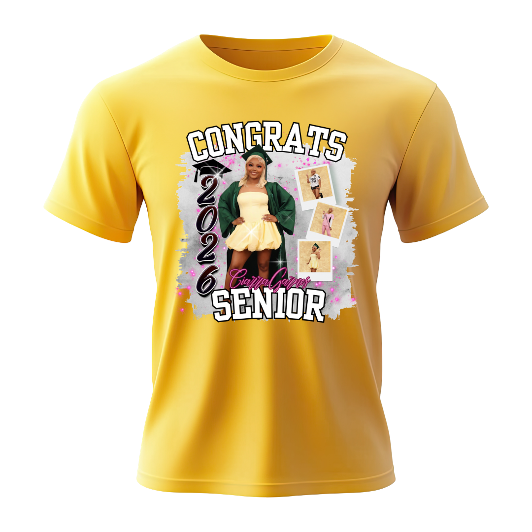 Cierra Garnes (9).png