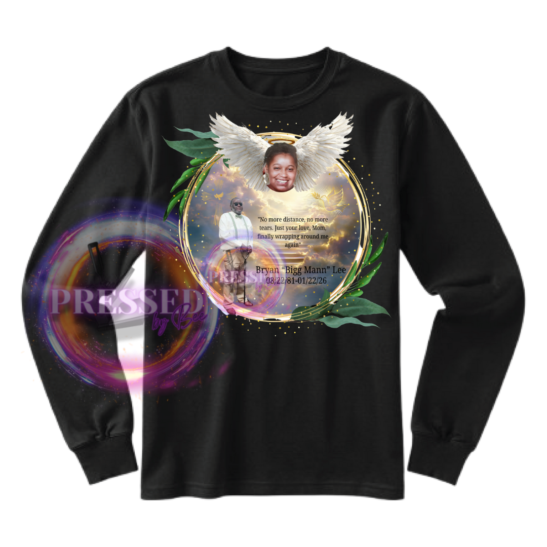 Bryan “Big Mann” Lee (7).png