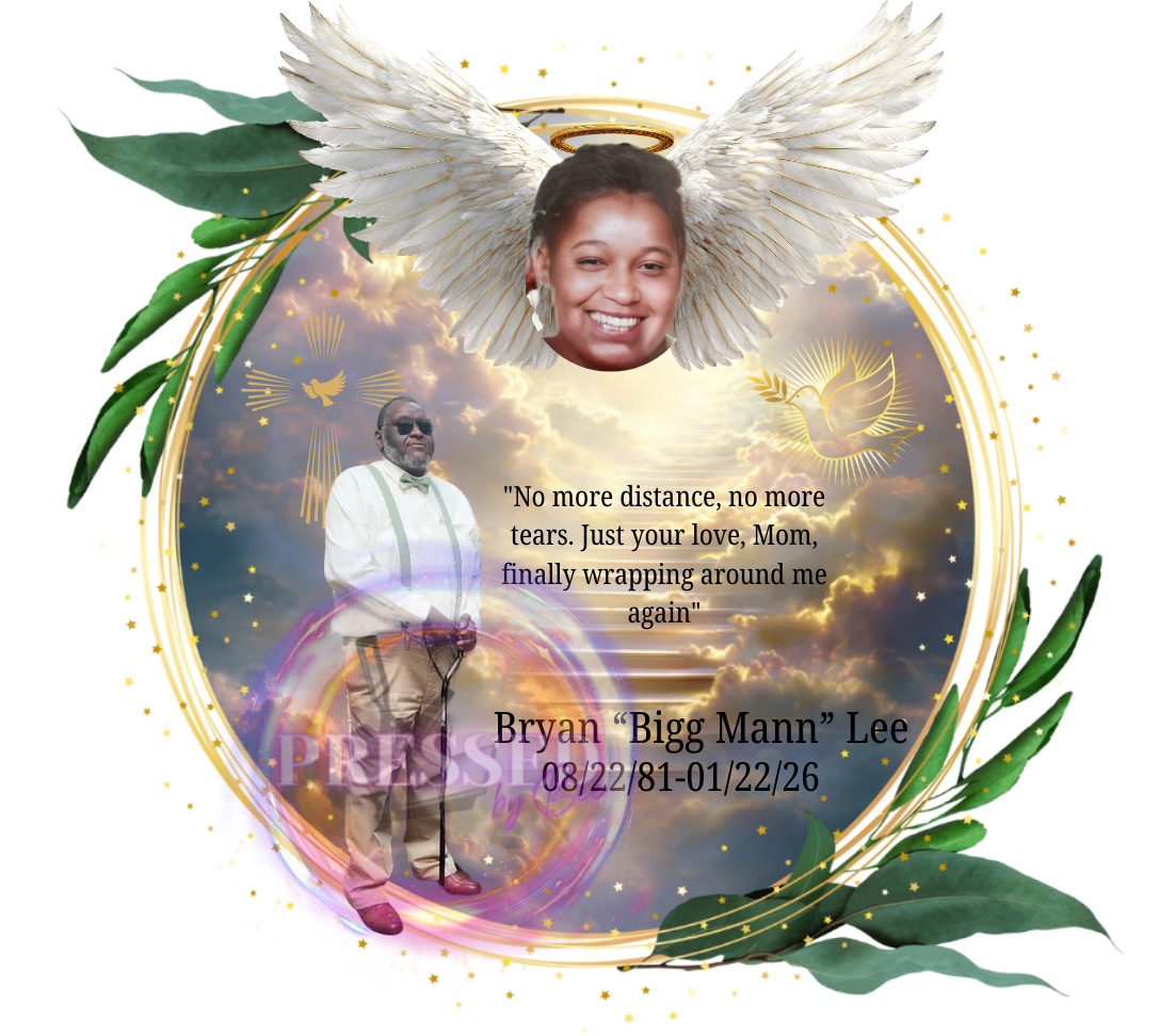 Bryan “Big Mann” Lee (5).png