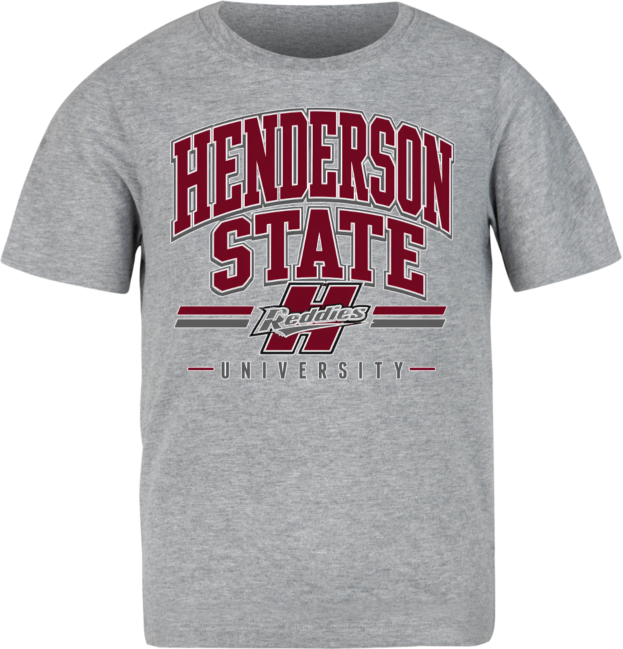Tshirt Bundle (2).png