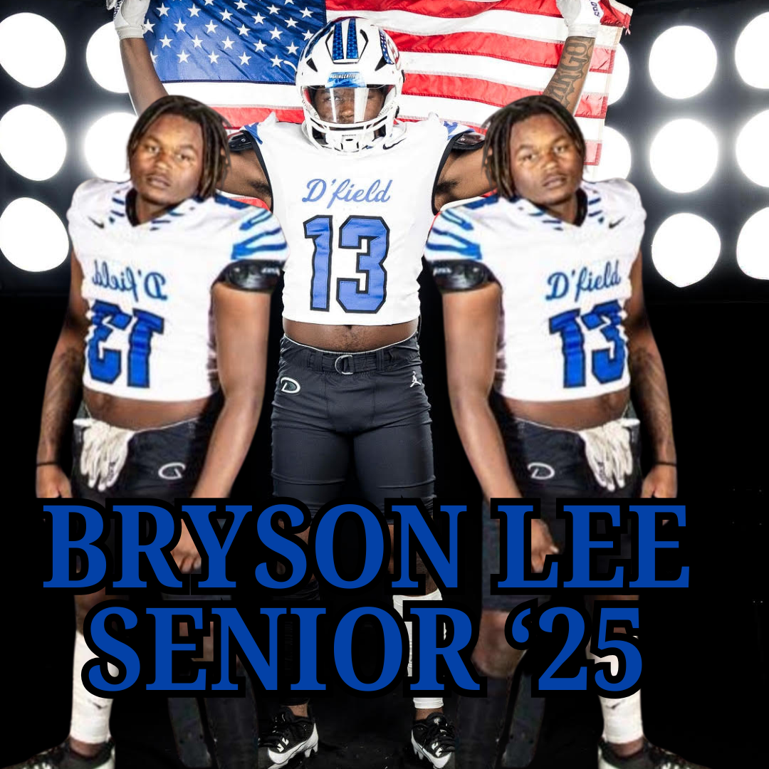 BRYSON LEE (1).png
