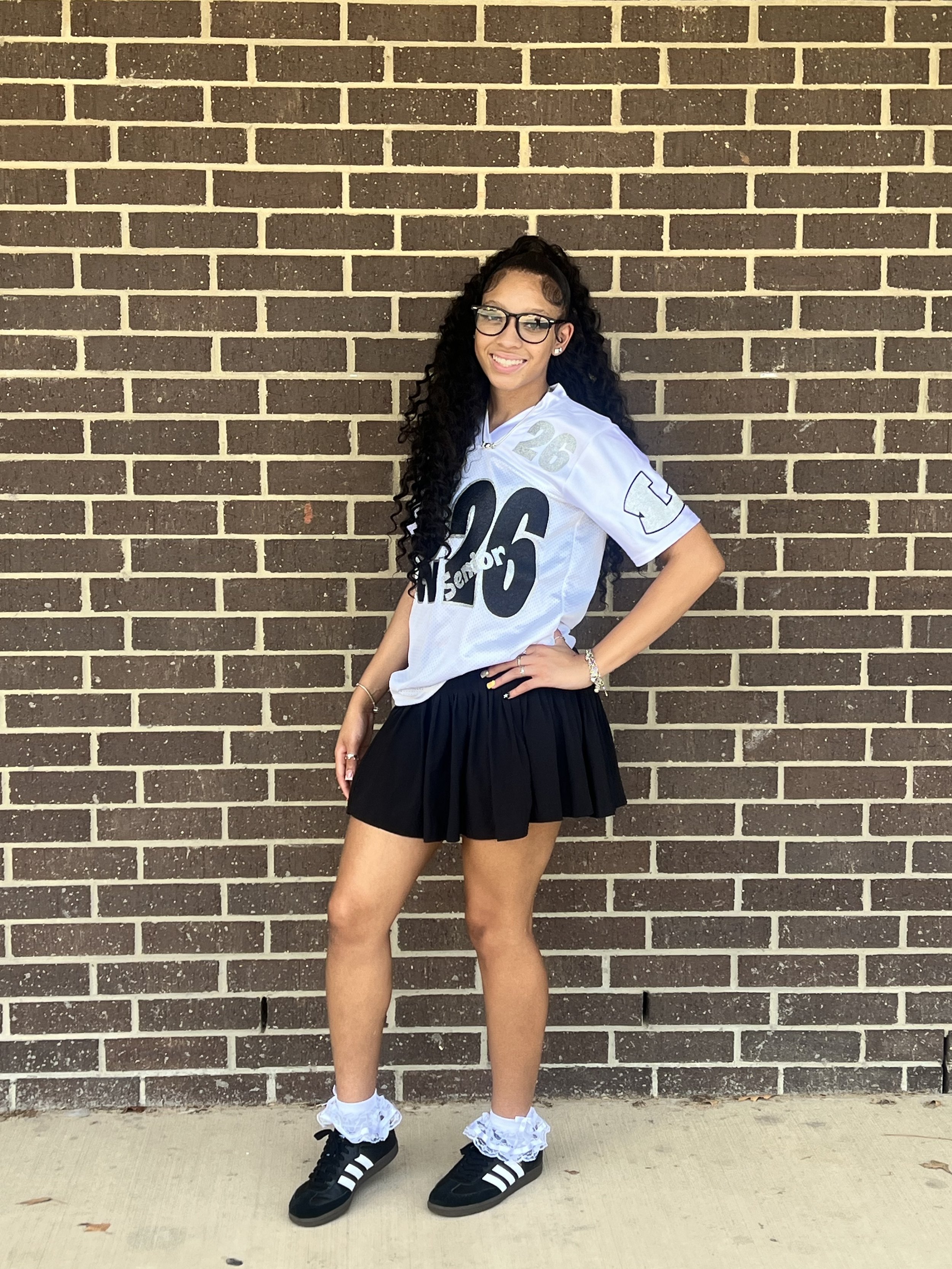 Custom Jerseys – Made Just for You — PRESSEDbyBEE