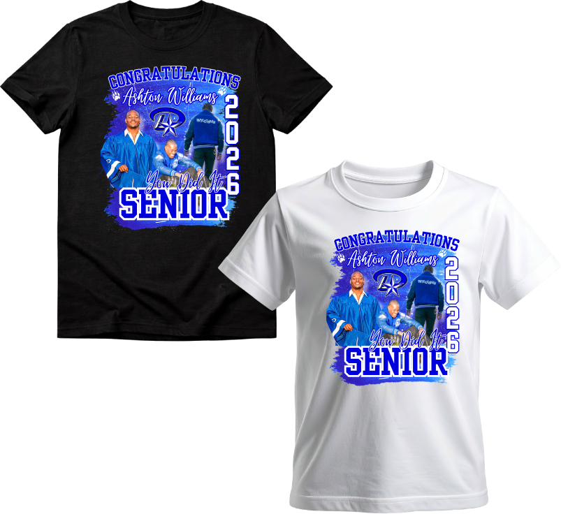 Ashton Williams (2).png