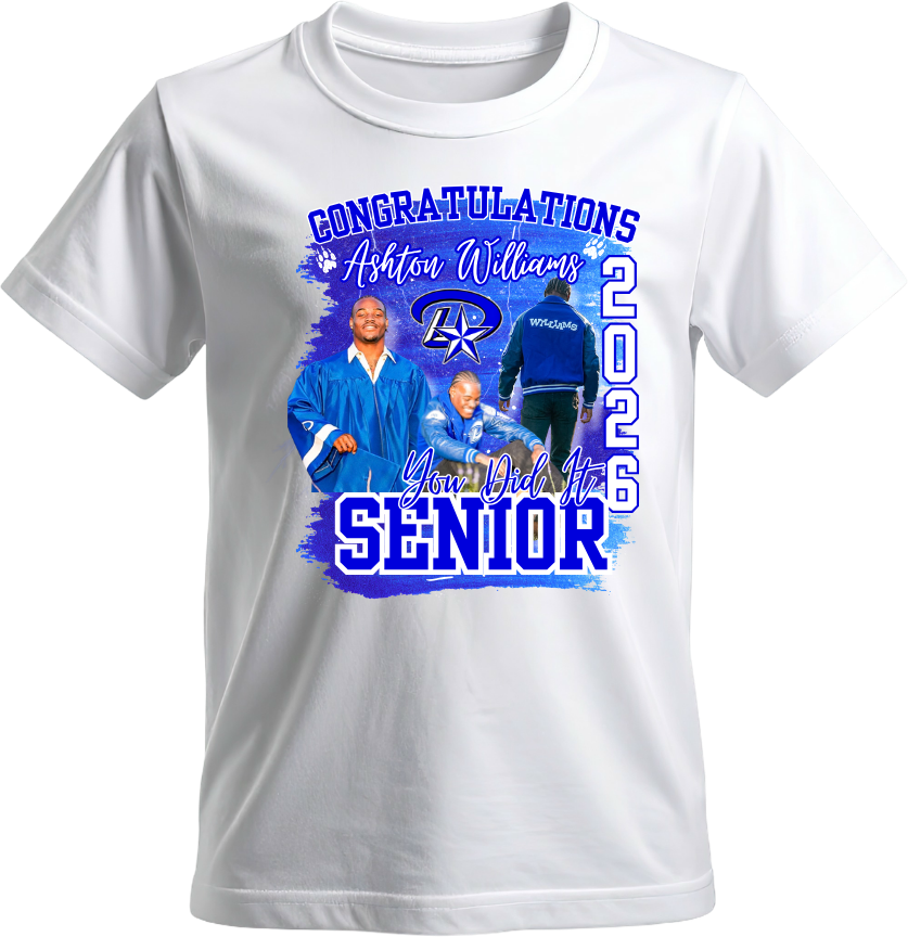 Ashton Williams (1).png