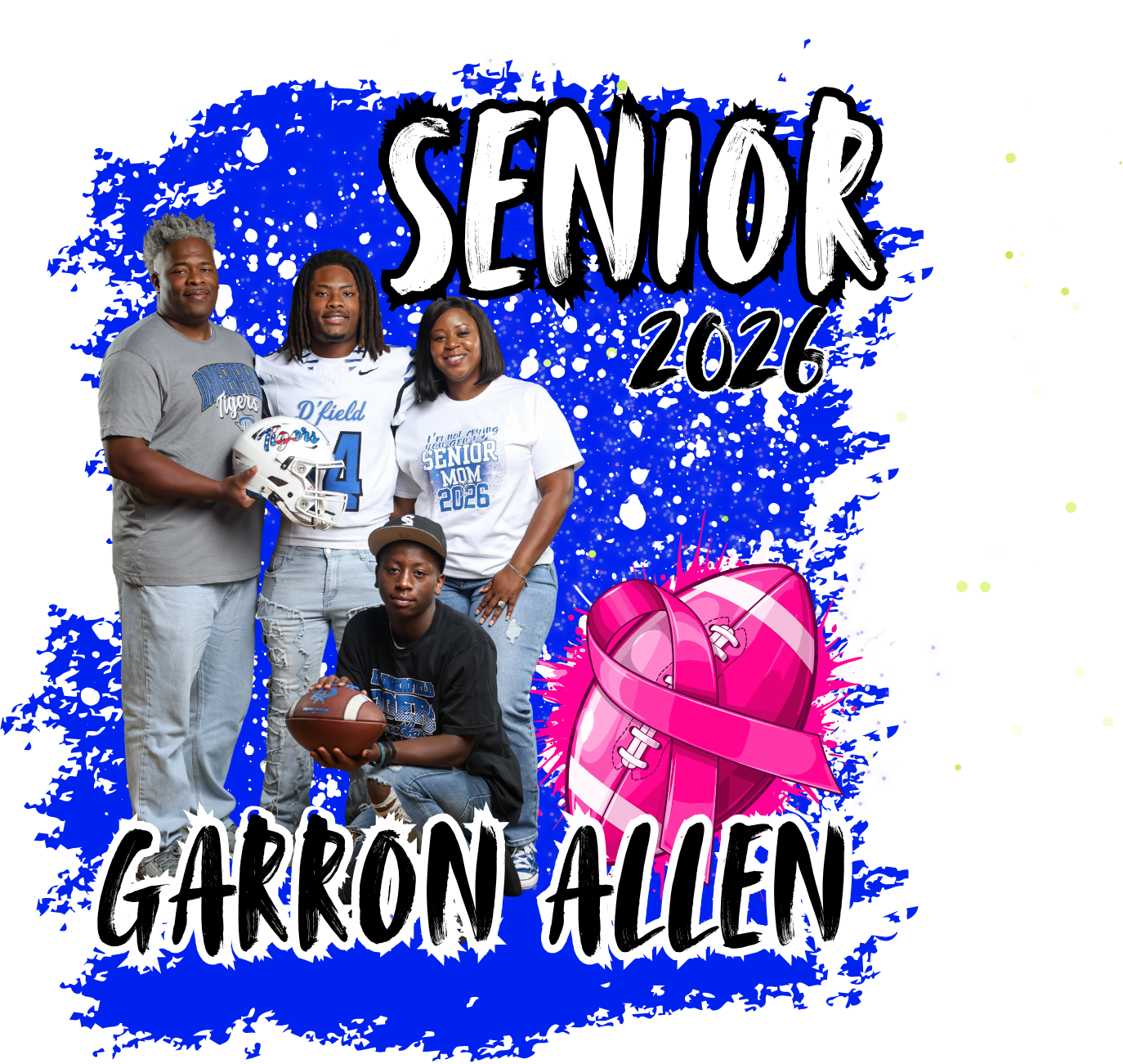 GARRON (9).png