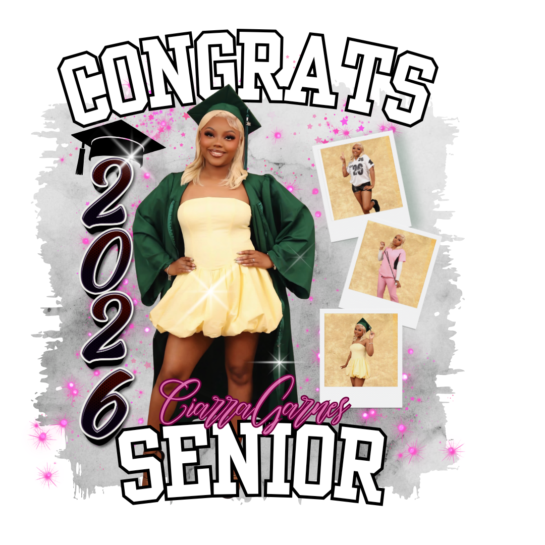 Cierra Garnes (8).png