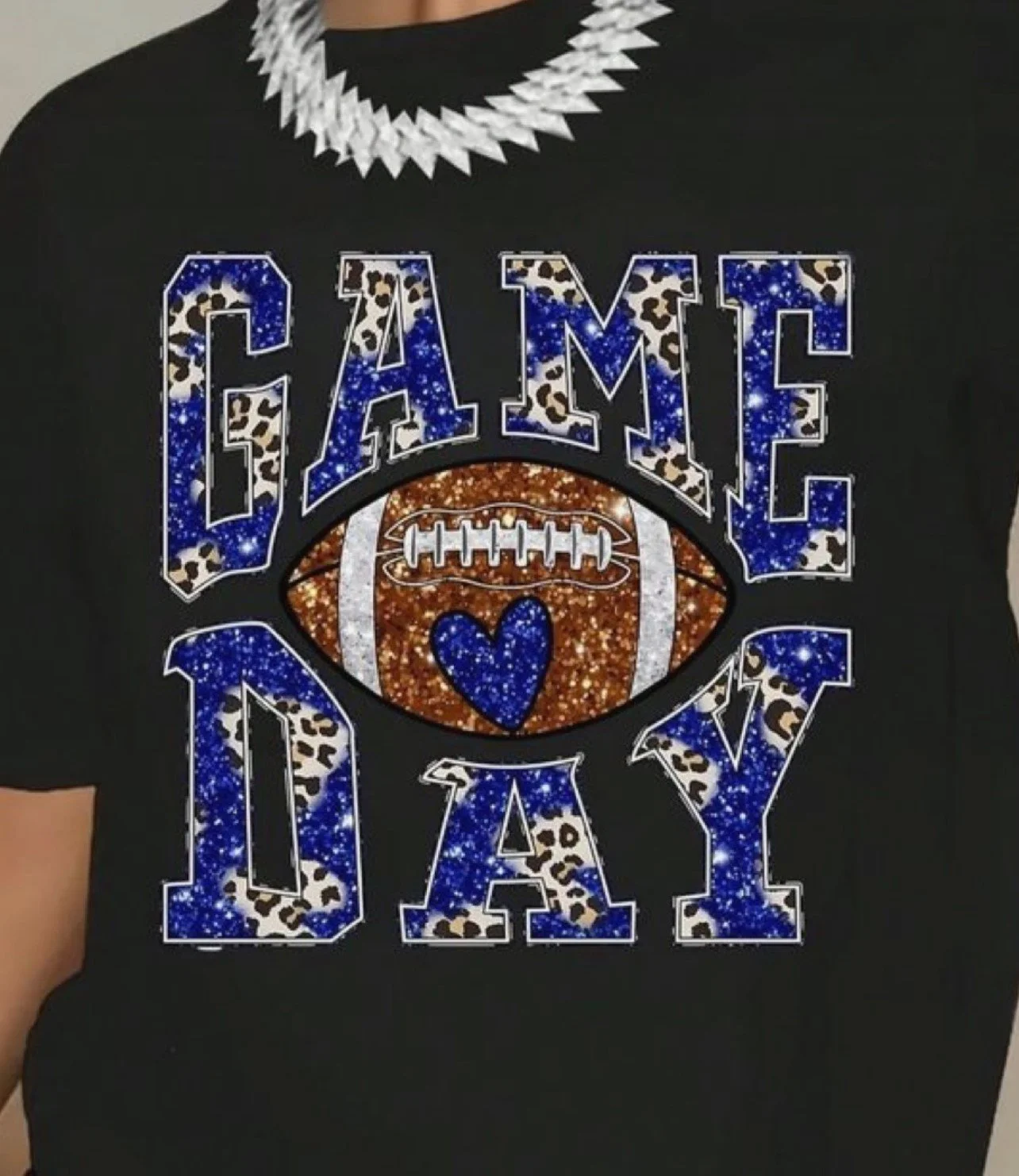 game day.jpg