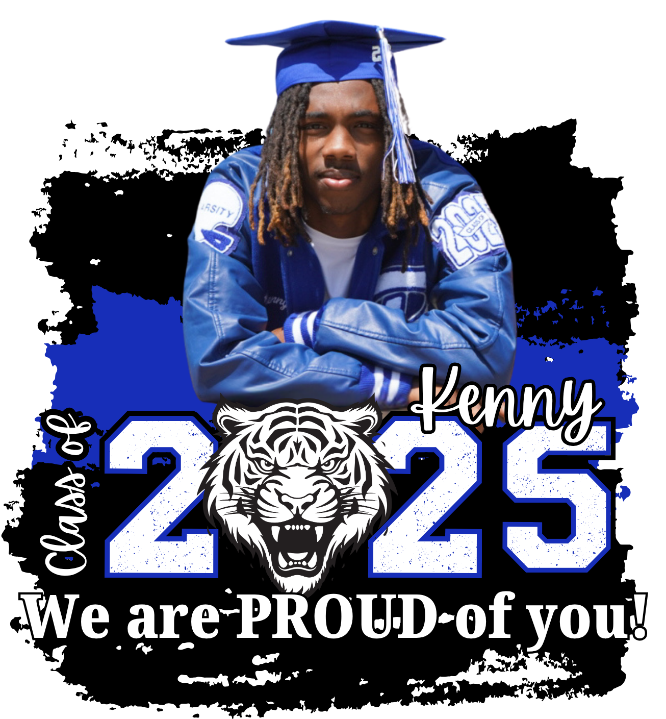 Congratualtions (5).png
