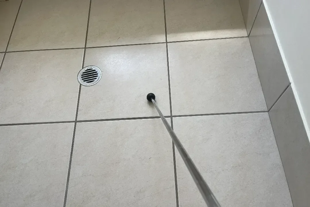 Building and Pest Inspection Maroochydore