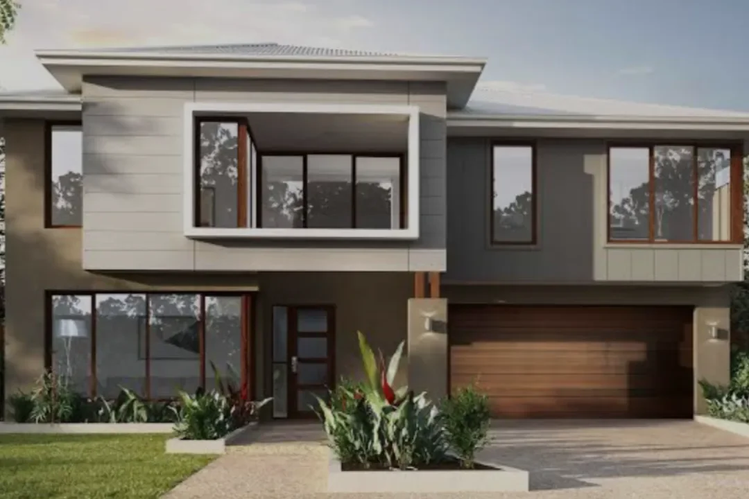 Building Inspection Caloundra