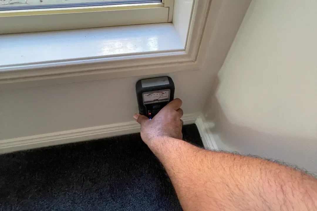 Building and Pest Inspection Coolum Beach