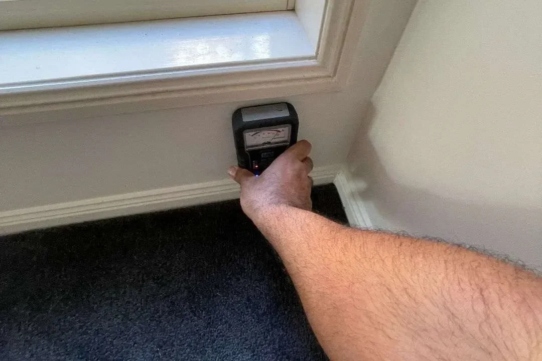 Building and Pest Inspection Maroochydore