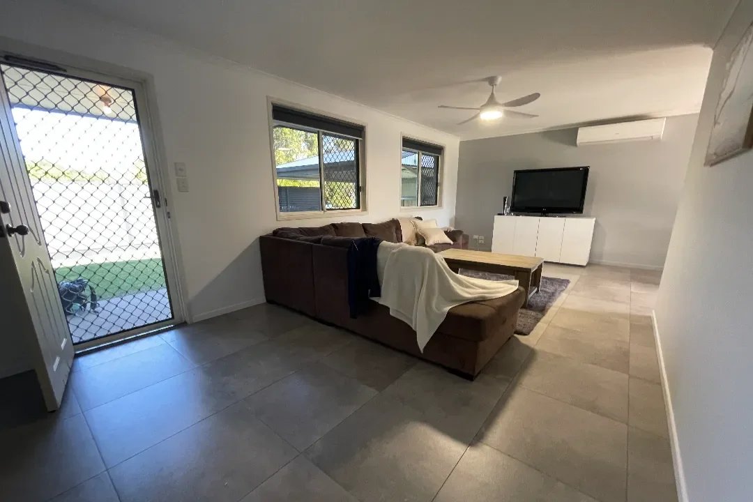 Building and Pest Inspection Noosaville