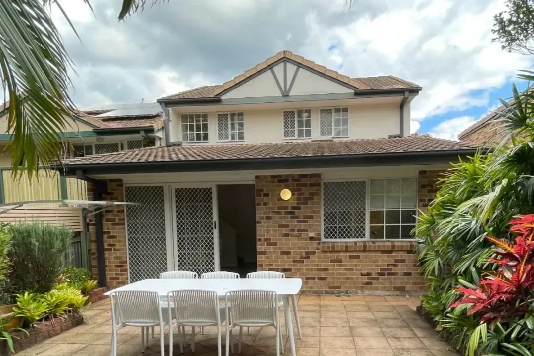 Building and Pest Inspection Maroochydore