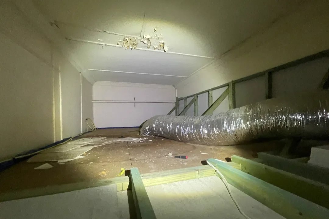 Building and Pest Inspection Coolum Beach