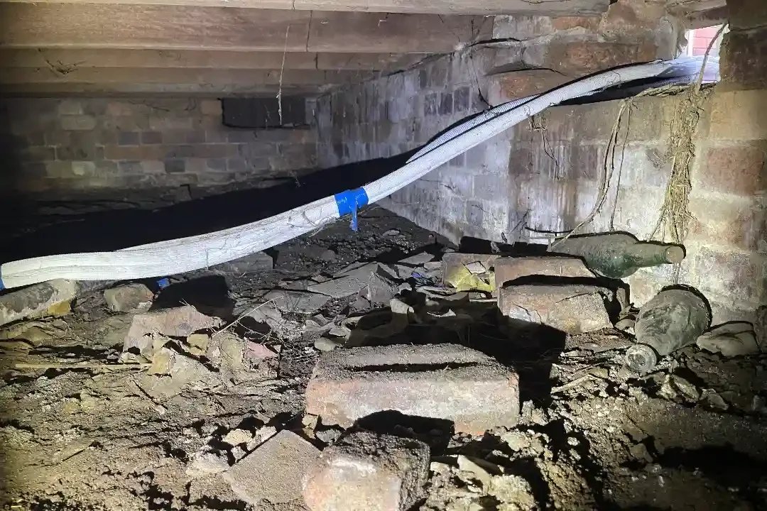 Building and Pest Inspection Coolum Beach