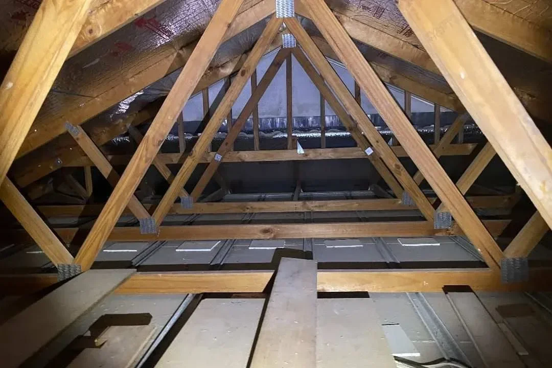 Building and Pest Inspection Maroochydore