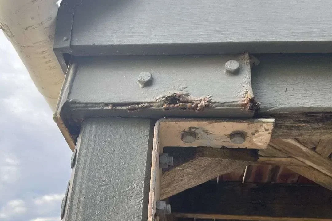 Building and Pest Inspection Maroochydore