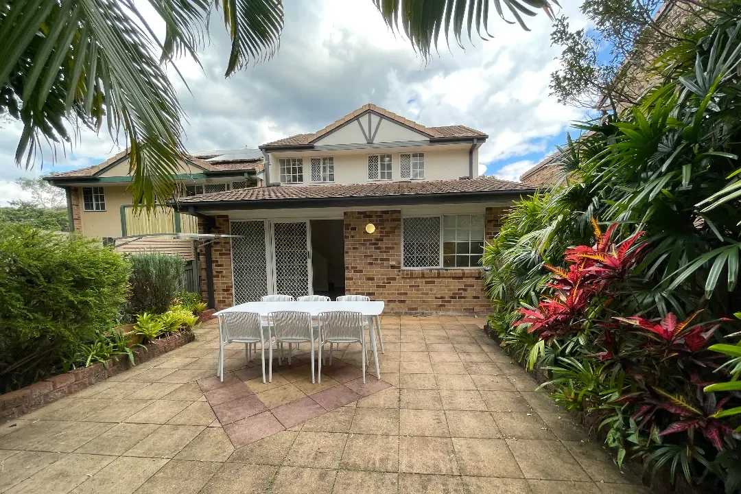 Building Inspection Caloundra